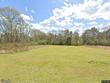 1036 taggart dr, summit,  MS 39666