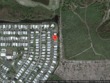 14391 sw divot dr, indiantown,  FL 34956