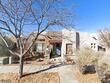 11 sobradora dr, santa fe,  NM 87508