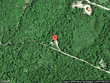 83 christian hill rd, bristol,  ME 04539