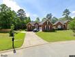  chapin,  SC 29036