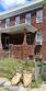 3114 pelham ave, baltimore,  MD 21213