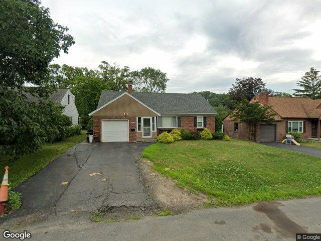 1250 sumner ave, schenectady,  NY 12309