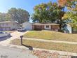 8822 n mcgee st, kansas city,  MO 64155