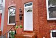  baltimore,  MD 21230