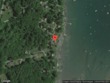41 harding rd, bristol,  ME 04539