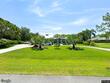 2695 ne cypress ln, jensen beach,  FL 34957
