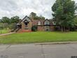 10 trotwood dr, columbia,  SC 29209