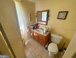  baltimore,  MD 21212