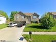1308 amber ln, kearney,  MO 64060