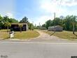 36 youmans lane, smoaks,  SC 29481