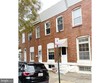 905 fagley st, baltimore,  MD 21224