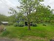 405 russell st, lathrop,  MO 64465
