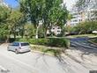 4401 roland avenue, baltimore,  MD 21210