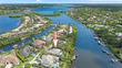 19028 se windward island ln, jupiter,  FL 33458