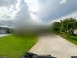 9065 sw chevy cir, stuart,  FL 34997