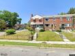  baltimore,  MD 21212