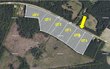 0 b bells highway, walterboro,  SC 29488
