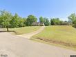102 forrest hill cir, pontotoc,  MS 38863
