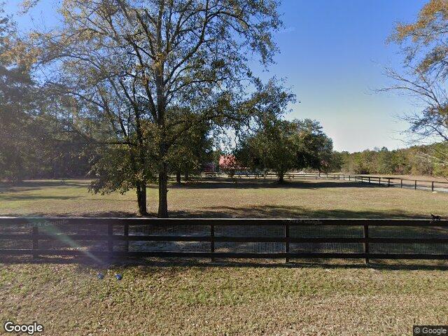 4042 courthouse rd, guyton,  GA 31312