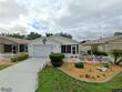 1607 allendale pl, the villages,  FL 32162