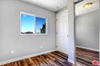  apple valley,  CA 92308