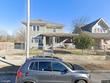 2047 n 6th st, kansas city,  KS 66101