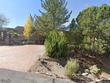 120 cantera cir, santa fe,  NM 87501