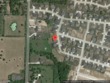 16155 kingfisher dr, ashland,  MO 65010