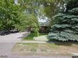 28 pine view dr, hyde park,  UT 84318