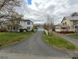 11 alton st, milo,  ME 04463