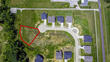 lot 14 forester ct, columbia,  MO 65202