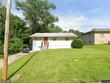 3801 myrtle ave, kansas city,  MO 64128