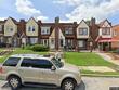 4305 berger ave, baltimore,  MD 21206