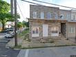 3932 pennington ave, curtis bay,  MD 21226