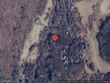 262 homestead rd, todd,  NC 28684