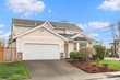 5103 ne 11th ct, renton,  WA 98059