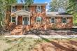 232 ridge point rd, columbia,  SC 29223