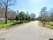 lot 211 prices bridge lane, walterboro,  SC 29488