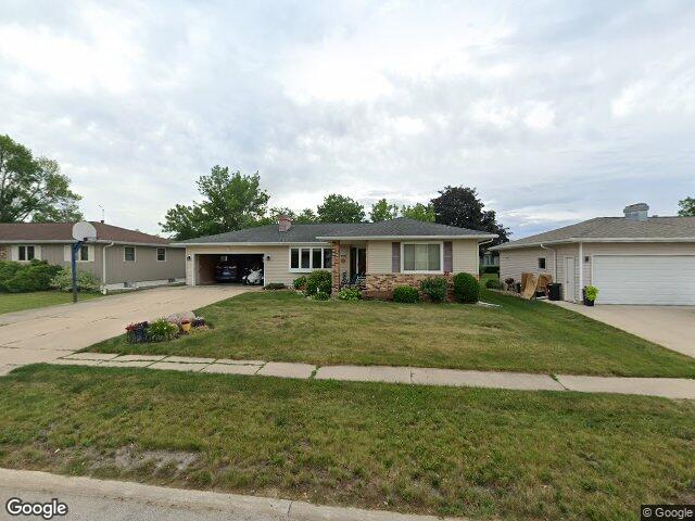 3435 25th ave, marion,  IA 52302