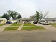 1913 4th st sw, minot,  ND 58701