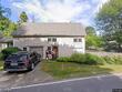 2593 bristol rd, new harbor,  ME 04554