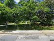 6500 old harford rd, baltimore,  MD 21214