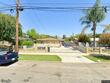  ontario,  CA 91761