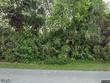 433 s beach rd, hobe sound,  FL 33455
