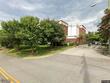 1324 pulaski street #a303, columbia,  SC 29201