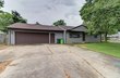 1201 eastern dr, urbana,  IL 61801