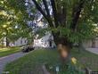 7533 marty st, overland park,  KS 66204
