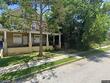 3503 oakmont ave, baltimore,  MD 21215