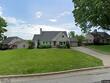 2309 w 51st ter, westwood,  KS 66205